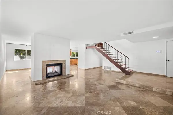 6232 Hesperia AVE, Encino, CA 91316