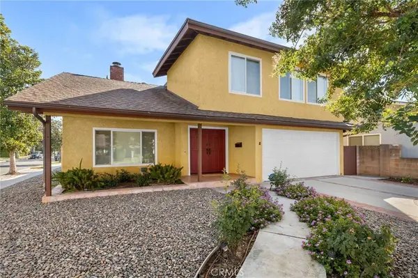 6232 Hesperia AVE, Encino, CA 91316