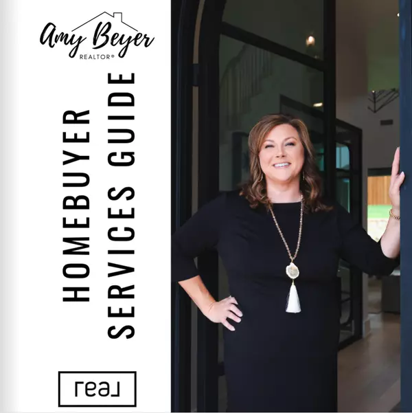 Screenshot 2025-09-29 at 4.04.31 PM