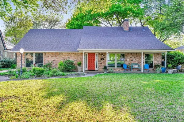 515 S Dallas Avenue, Lancaster, TX 75146