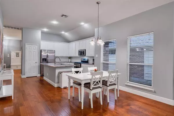 4208 Temecula Creek Trail, Mckinney, TX 75070