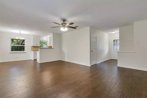 7711 Leigh Ann Drive, Dallas, TX 75232