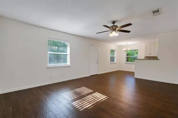 7711 Leigh Ann Drive, Dallas, TX 75232