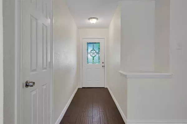 7711 Leigh Ann Drive, Dallas, TX 75232