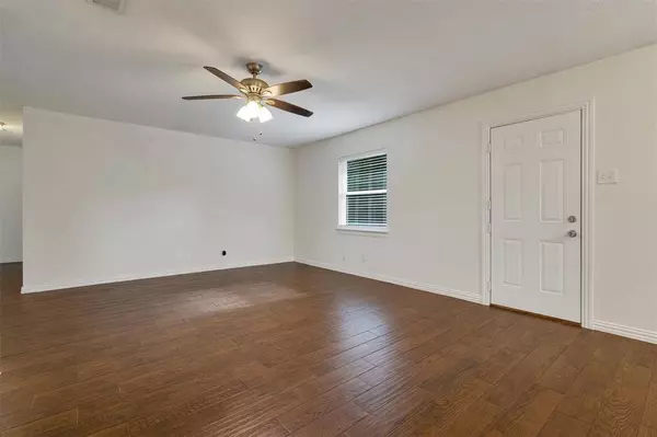 7711 Leigh Ann Drive, Dallas, TX 75232