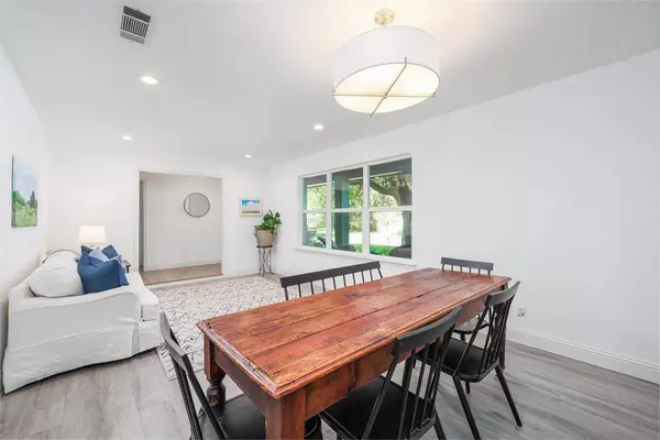 2308 Shady Grove Drive, Bedford, TX 76021