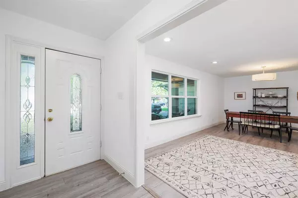 2308 Shady Grove Drive, Bedford, TX 76021