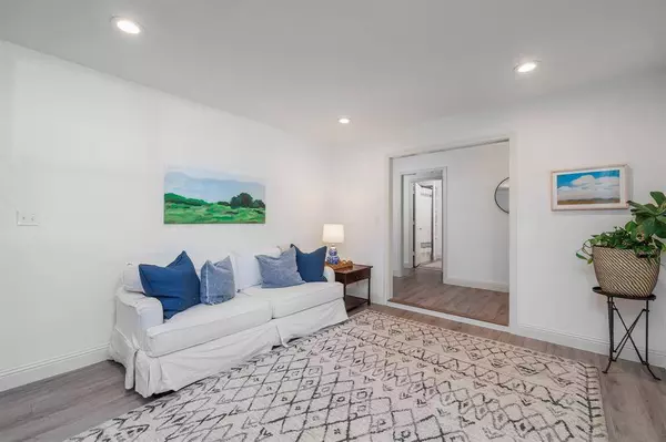 2308 Shady Grove Drive, Bedford, TX 76021