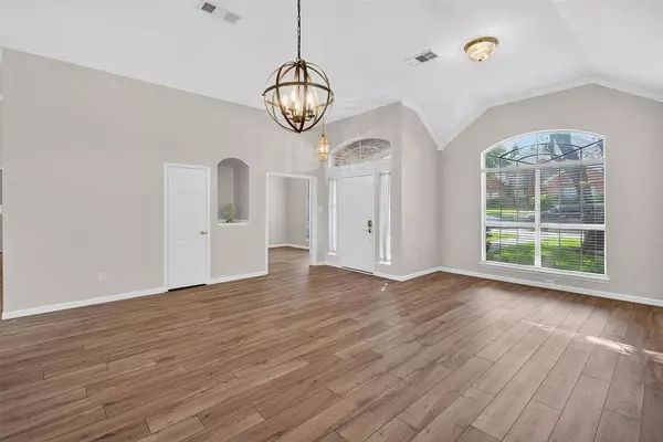 1420 Bosher Drive, Cedar Hill, TX 75104