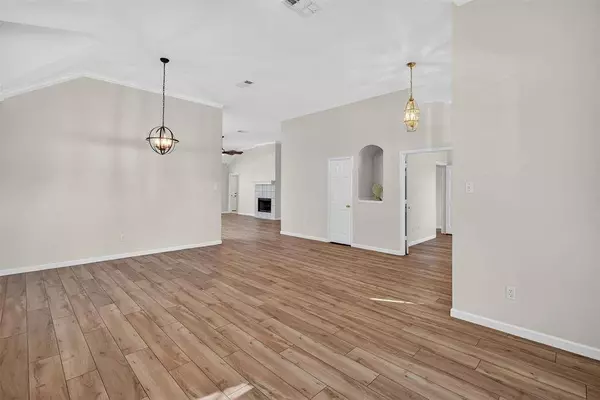 1420 Bosher Drive, Cedar Hill, TX 75104