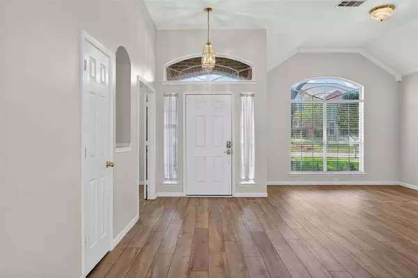 1420 Bosher Drive, Cedar Hill, TX 75104