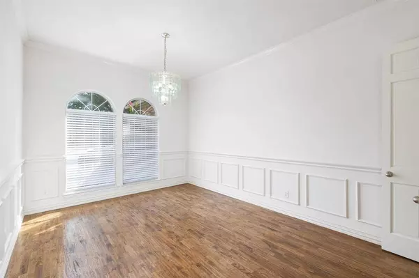 6504 Beddo Court, Colleyville, TX 76034