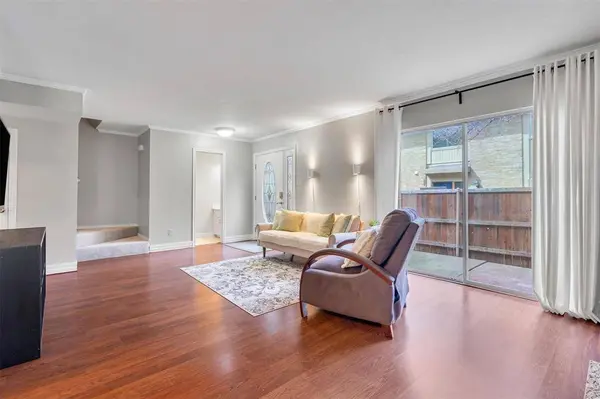 2614 Custer Parkway #C, Richardson, TX 75080
