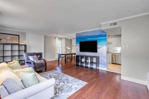 2614 Custer Parkway #C, Richardson, TX 75080