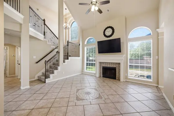 1911 New Haven Road, Grapevine, TX 76051