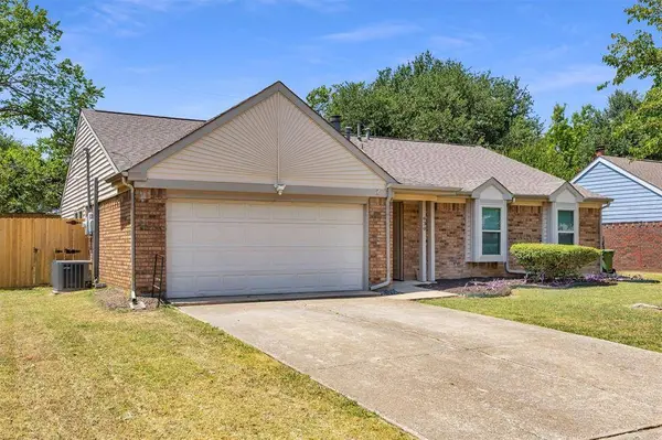 630 Berkley Drive