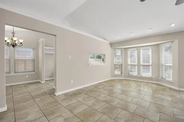 630 Berkley Drive, Grapevine, TX 76051
