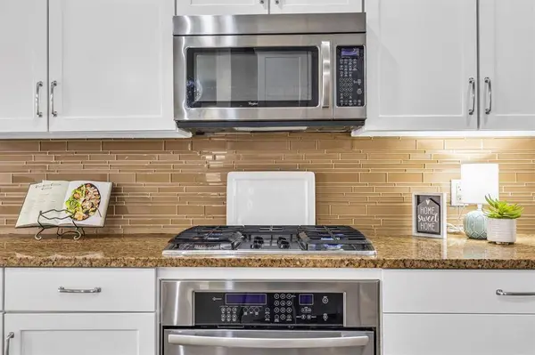 399 Teague Drive, Lewisville, TX 75067