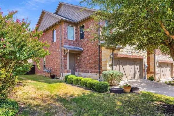 399 Teague Drive