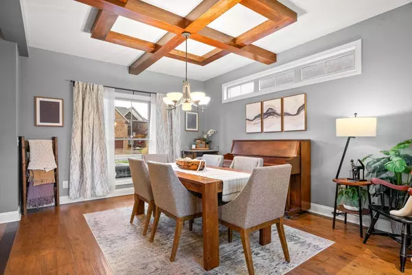 108 Bainbridge Dr, Clarksville, TN 37043