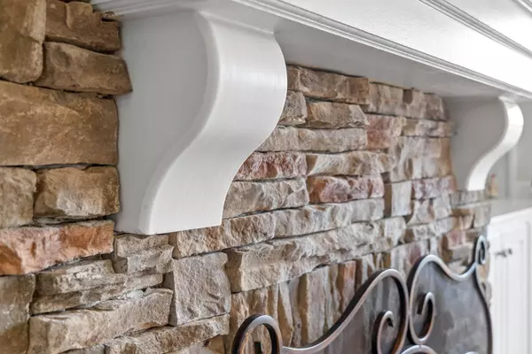 1548 Green Grove Way, Clarksville, TN 37043