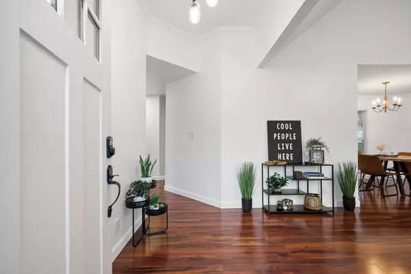 1841 Darlington Dr, Clarksville, TN 37042