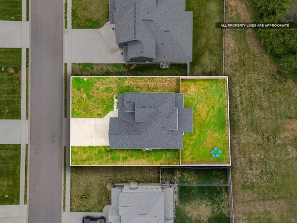 2700 Remington Trce, Clarksville, TN 37043