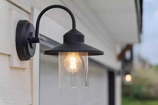 2700 Remington Trce, Clarksville, TN 37043