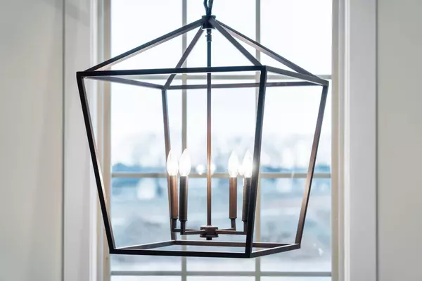 189 Dewberry Ct, Clarksville, TN 37042