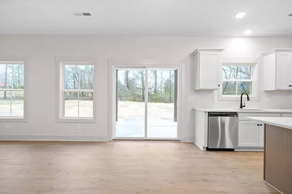 193 Dewberry Ct, Clarksville, TN 37042