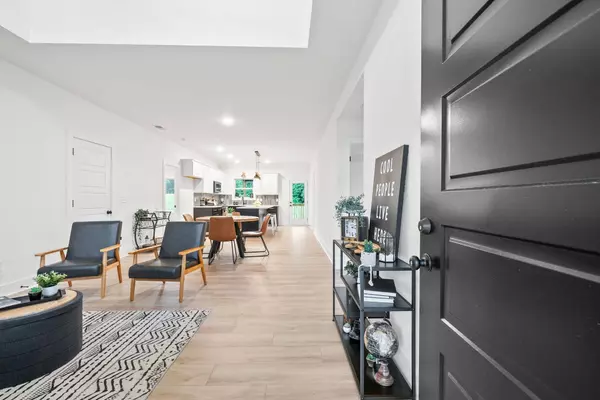 185 Dewberry Ct, Clarksville, TN 37042