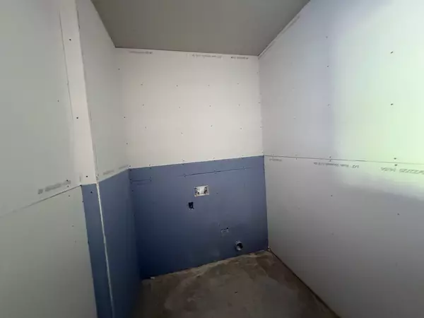 221 Wayne Hall Rd, Clarksville, TN 37040