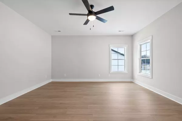 217 Wayne Hall Road, Clarksville, TN 37040