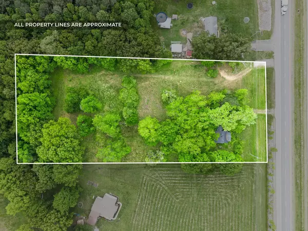 4888 Dover Rd, Indian Mound, TN 37079