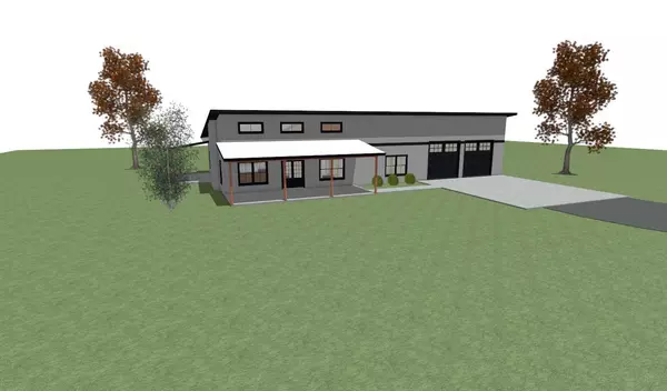 4888 Dover Rd, Indian Mound, TN 37079