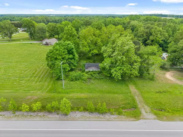 4920 Dover Rd, Indian Mound, TN 37079