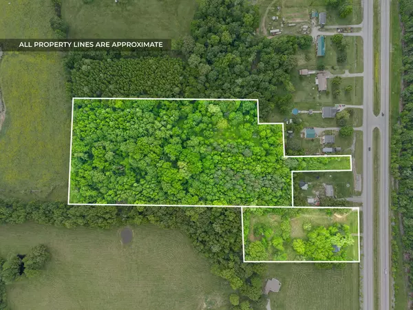 4920 Dover Rd, Indian Mound, TN 37079