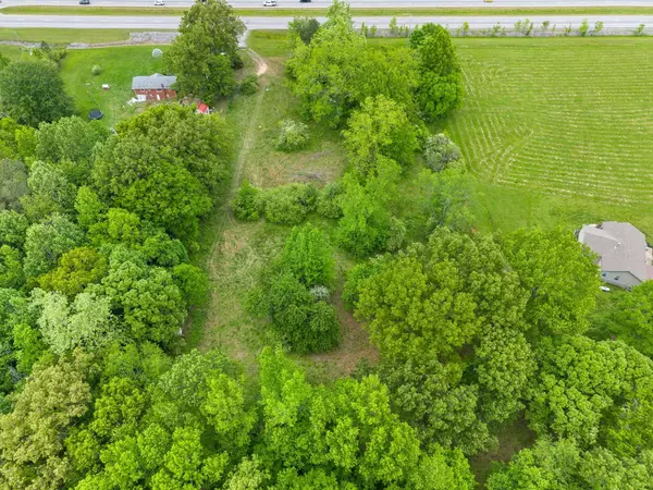 4920 Dover Rd, Indian Mound, TN 37079