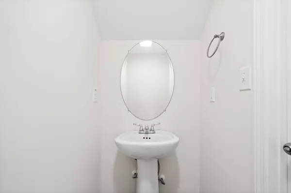 3277 Tower Dr #H, Clarksville, TN 37042