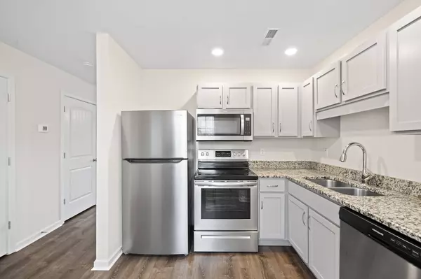 3277 Tower Dr #F, Clarksville, TN 37042