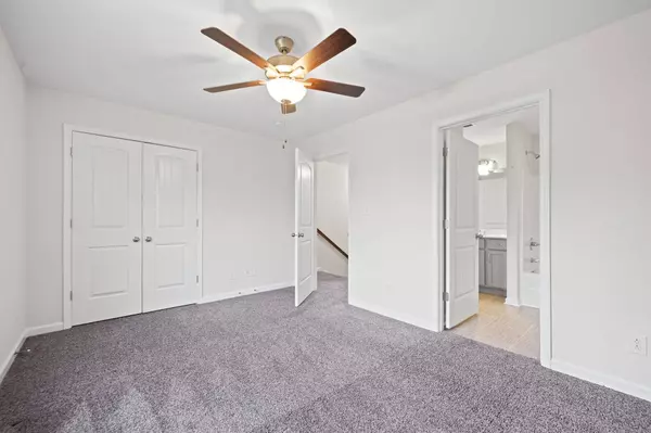 3277 Tower Dr #F, Clarksville, TN 37042