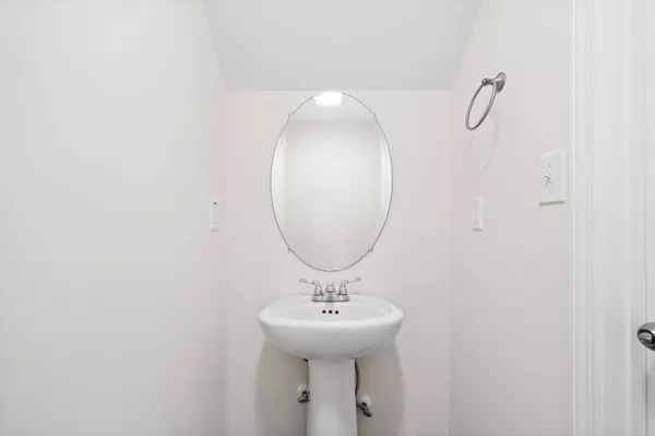 3277 Tower Dr #F, Clarksville, TN 37042