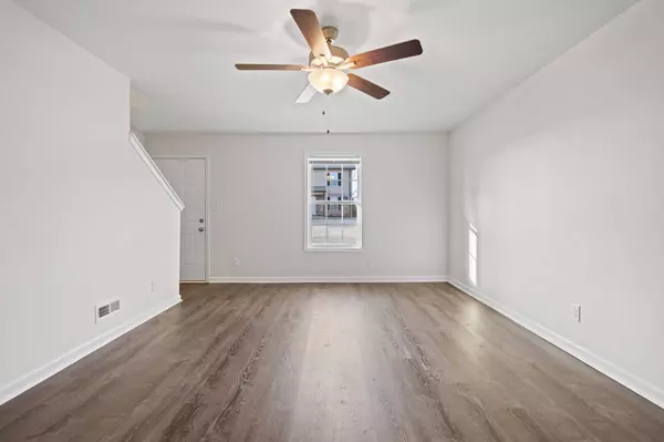 3277 Tower Dr #H, Clarksville, TN 37042