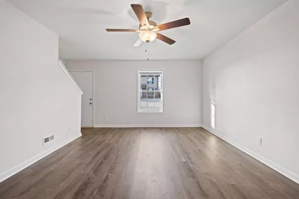 3277 Tower Dr #F, Clarksville, TN 37042