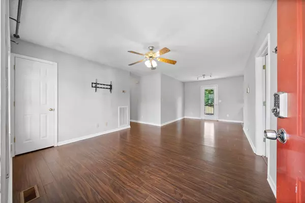 1628 Hannibal Dr, Oak Grove, KY 42262