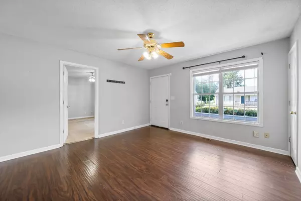 1628 Hannibal Dr, Oak Grove, KY 42262