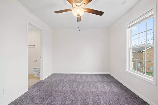 3277 Tower Dr #E, Clarksville, TN 37042