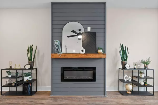 538 Judah Cir, Clarksville, TN 37042