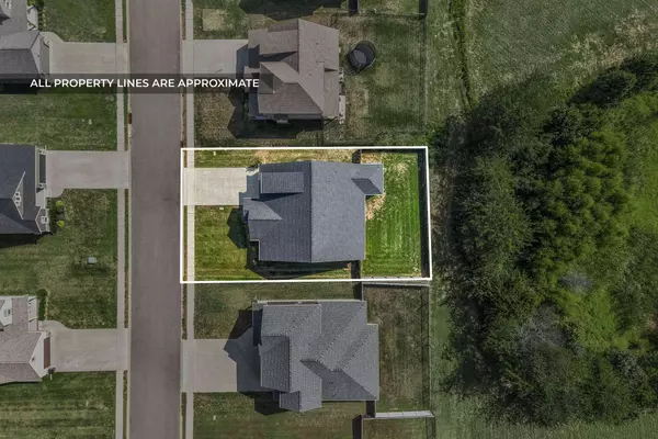 2692 Remington Trce, Clarksville, TN 37043