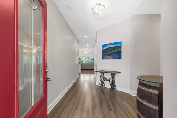 2692 Remington Trce, Clarksville, TN 37043